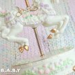 画像10: 【難ありSALE】Garden Carousel Horse Music Box (10)