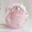 画像1: 【難ありSALE】Swan Rose NightLight (1)