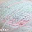 画像3: Yarnspirations "BERNAT MIX BABY" (3)