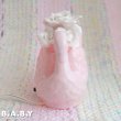 画像2: 【難ありSALE】Swan Rose NightLight (2)