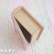 画像4: Book Shape Case (4)