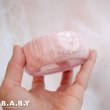 画像8: Lady Hand Pink Ceramic Trinketox (8)