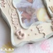 画像2: 3 Years Old Birthday Party Photo Frame (2)