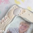 画像3: 3 Years Old Birthday Party Photo Frame (3)