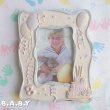 画像1: 3 Years Old Birthday Party Photo Frame (1)