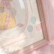 画像3: Precious Moment Birthday Crossstitch Frame (3)