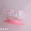 画像3: Sweet Party Ribbon Bowl (3)