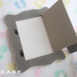 画像8: 3 Years Old Birthday Party Photo Frame (8)