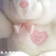 画像3: Touch Me Quilt Baby Bear (3)