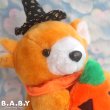 画像3: Halloween Puppy (3)