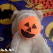 画像3: Halloween Chocolate Puppy (3)