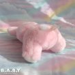 画像5: Candy Pink Bunny (5)