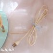 画像15: Pray Babies Lamp (15)