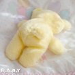 画像6: Honey Pancake Bear (6)