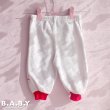 画像6: 〔70サイズ / 6-9ヶ月〕Baby's First Christmas SweatShirt & Pants (6)