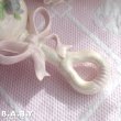 画像5: BABY Rattle Luster Vase (5)