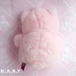 画像7: Fluffy Pink Bear (7)