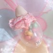 画像7: Animal Easter Egg Ornament (7)