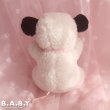 画像4: Baby Mini Lamb (4)