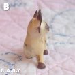 画像12: Siamese Cat Figurine (12)