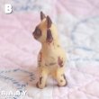 画像10: Siamese Cat Figurine (10)