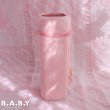 画像5: Baby Bear Pink Vase (5)