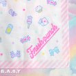 画像2: FreshPunch Handkerchief (2)