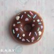 画像7: Pastel Blocl Bear× Sprinkle Donuts (7)
