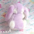 画像3: Lavender Hug Bunny × Heart Soft Sugar Cookie (3)