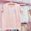 画像5: PUFF・PUFF・PARTY! / 半袖Tシャツ (5)