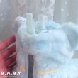 画像4: "Baba Bear" Baby Bottle Holder (4)