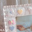 画像2: Baby Animal Photo frame (2)