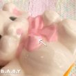 画像9: Baby Bear Coin Bank (9)