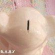 画像11: Baby Bear Coin Bank (11)