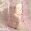 画像3: Baby Bear Coin Bank (3)