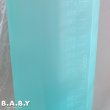 画像10: Blue Big Baby Bottle Bank (10)