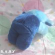 画像5: Aerobics Blue Bear / B (5)