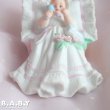 画像3: Prayer Baby Figurine (3)