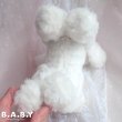 画像8: Antique Elegant Poodle (8)