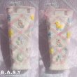 画像3: Baby Parade Pink Ceramic Vase (3)