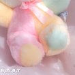 画像2: Good-hearted Rattle Bear (2)