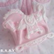 画像6: Rocking Horse Pink  Planter (6)