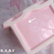 画像7: Rocking Horse Pink  Planter (7)