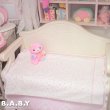 画像5: Pastel Heart Pillow Cover (5)