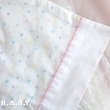 画像3: Pastel Heart Pillow Cover (3)