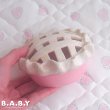 画像6: Milk Apple Pie Trinket Box (6)