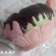 画像7: Icecream Party Teapot (7)