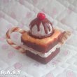 画像3: Chocolate Party Teapot (3)