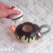 画像5: Icecream Party Teapot (5)