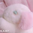 画像3: Eden Rattle Sleepy Puppy (3)